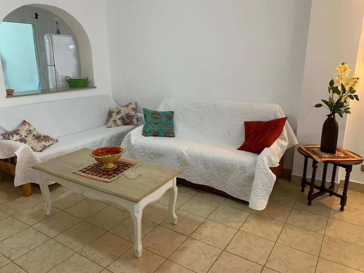 Casa Torrecilla Linda Adosado 2 Dormitorios A 50 Metros De La Playa Torrecilla Nerja Holiday home